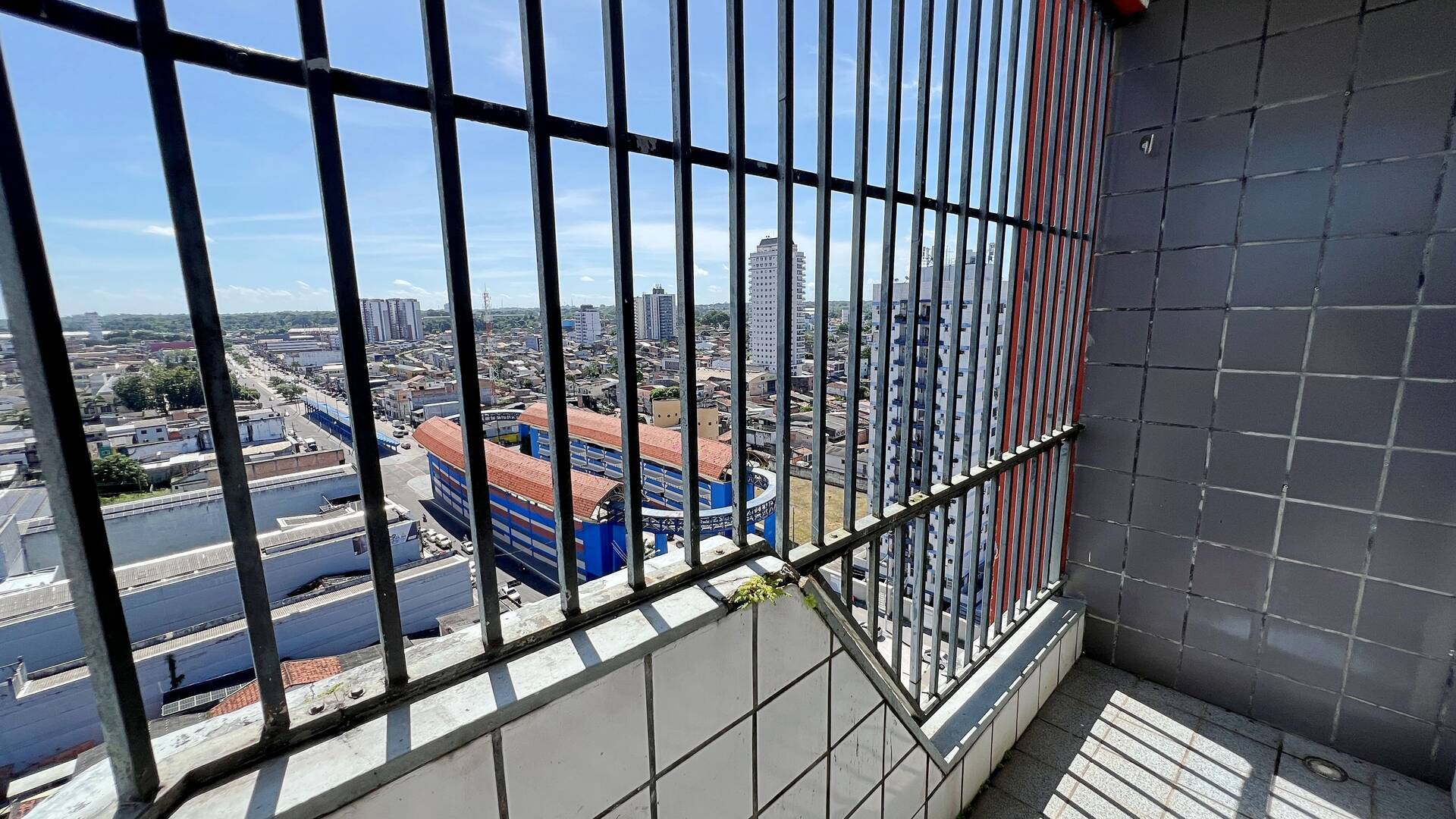 Comprar Apartamento Comprar Apartamento
